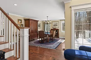 8 Tyler Brook Rd, Kennebunkport, ME 04046 - Photo 15