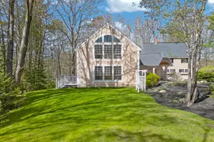 8 Tyler Brook Rd, Kennebunkport, ME 04046 - Photo 5
