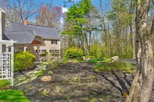 8 Tyler Brook Rd, Kennebunkport, ME 04046 - Photo 39