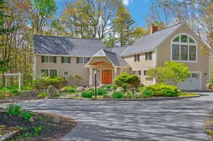 8 Tyler Brook Rd, Kennebunkport, ME 04046 - Photo 1