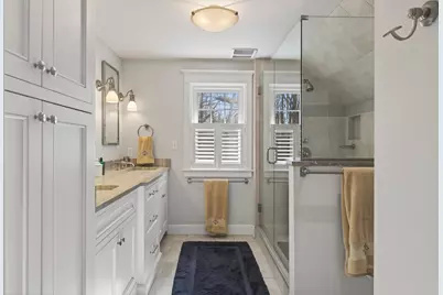 8 Tyler Brook Road, Kennebunkport, ME 04046 - Photo 35