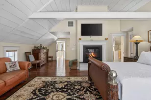 8 Tyler Brook Rd, Kennebunkport, ME 04046 - Photo 33