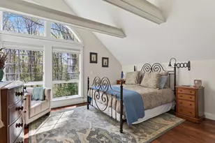8 Tyler Brook Rd, Kennebunkport, ME 04046 - Photo 23