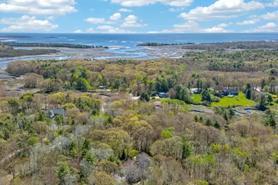8 Tyler Brook Road, Kennebunkport, ME 04046 - Photo 3