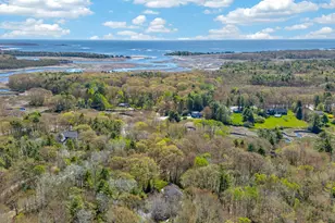 8 Tyler Brook Rd, Kennebunkport, ME 04046 - Photo 3