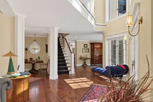 8 Tyler Brook Rd, Kennebunkport, ME 04046 - Photo 11