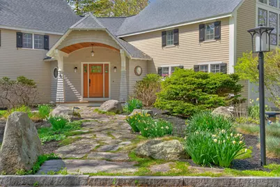 8 Tyler Brook Road, Kennebunkport, ME 04046 - Photo 7