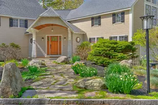 8 Tyler Brook Rd, Kennebunkport, ME 04046 - Photo 7