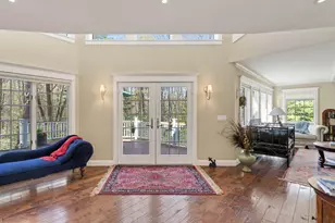 8 Tyler Brook Rd, Kennebunkport, ME 04046 - Photo 9