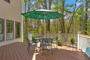 8 Tyler Brook Rd, Kennebunkport, ME 04046 - Photo 41