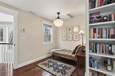 8 Tyler Brook Road, Kennebunkport, ME 04046 - Photo 29