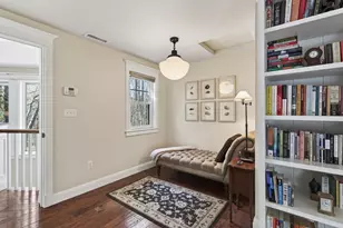 8 Tyler Brook Rd, Kennebunkport, ME 04046 - Photo 29