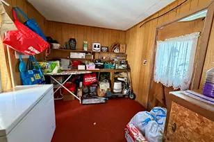 136 Fraser Ave, Madawaska, ME 04756 - Photo 65