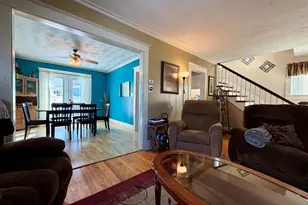 136 Fraser Ave, Madawaska, ME 04756 - Photo 21