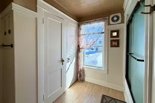136 Fraser Ave, Madawaska, ME 04756 - Photo 33