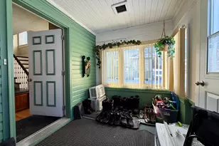 136 Fraser Ave, Madawaska, ME 04756 - Photo 27