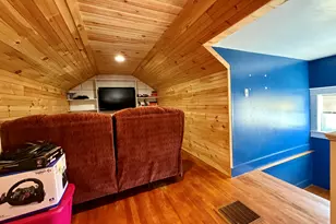 136 Fraser Ave, Madawaska, ME 04756 - Photo 55