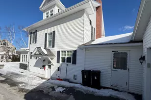 136 Fraser Ave, Madawaska, ME 04756 - Photo 5