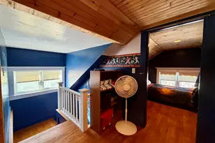 136 Fraser Ave, Madawaska, ME 04756 - Photo 51
