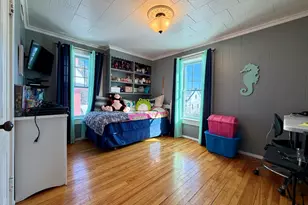 136 Fraser Ave, Madawaska, ME 04756 - Photo 39
