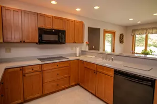 32 Ridge Rd, Marshfield, ME 04654 - Photo 23