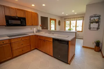 32 Ridge Road, Marshfield, ME 04654 - Photo 27