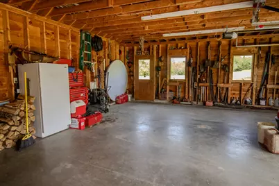 32 Ridge Road, Marshfield, ME 04654 - Photo 75
