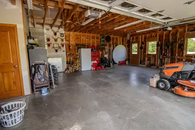 32 Ridge Road, Marshfield, ME 04654 - Photo 73