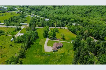 32 Ridge Road, Marshfield, ME 04654 - Photo 19
