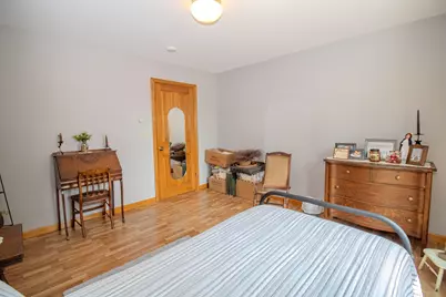 32 Ridge Road, Marshfield, ME 04654 - Photo 61