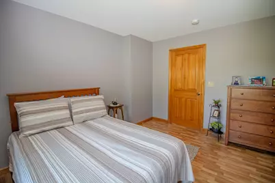 32 Ridge Road, Marshfield, ME 04654 - Photo 65