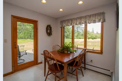 32 Ridge Road, Marshfield, ME 04654 - Photo 33