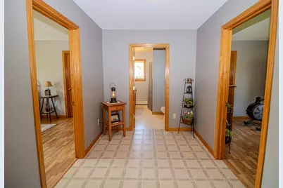32 Ridge Road, Marshfield, ME 04654 - Photo 55