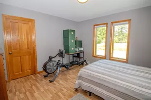 32 Ridge Rd, Marshfield, ME 04654 - Photo 63