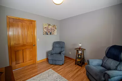 32 Ridge Road, Marshfield, ME 04654 - Photo 49