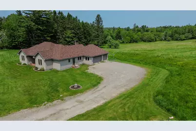 32 Ridge Road, Marshfield, ME 04654 - Photo 11