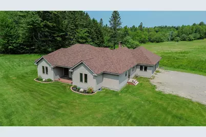 32 Ridge Road, Marshfield, ME 04654 - Photo 7