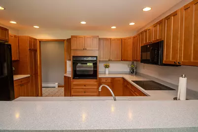 32 Ridge Road, Marshfield, ME 04654 - Photo 29