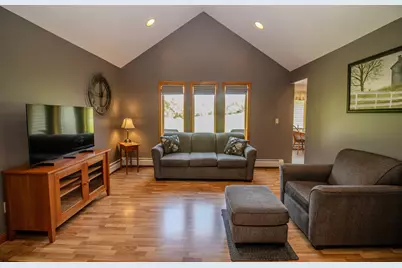 32 Ridge Road, Marshfield, ME 04654 - Photo 39
