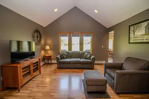 32 Ridge Rd, Marshfield, ME 04654 - Photo 39