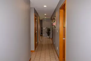 32 Ridge Rd, Marshfield, ME 04654 - Photo 69