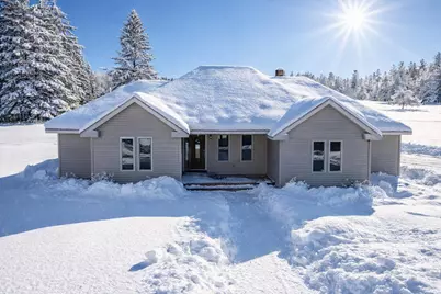 32 Ridge Road, Marshfield, ME 04654 - Photo 81