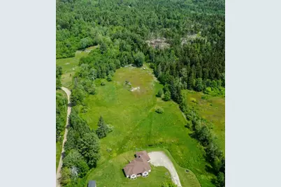 32 Ridge Road, Marshfield, ME 04654 - Photo 17