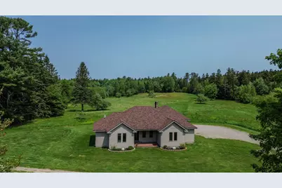 32 Ridge Road, Marshfield, ME 04654 - Photo 9