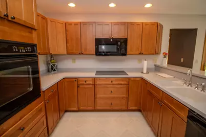 32 Ridge Road, Marshfield, ME 04654 - Photo 25