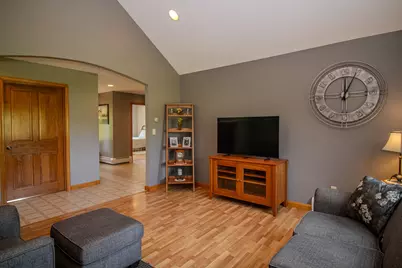 32 Ridge Road, Marshfield, ME 04654 - Photo 35