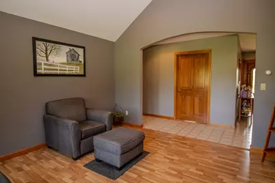 32 Ridge Road, Marshfield, ME 04654 - Photo 37