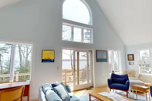 191 Woods Point Rd, Blue Hill, ME 04614 - Photo 7