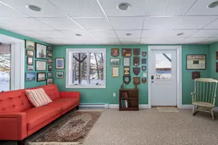 191 Woods Point Rd, Blue Hill, ME 04614 - Photo 31