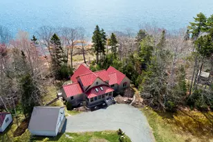 191 Woods Point Rd, Blue Hill, ME 04614 - Photo 35